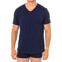 tommy hilfiger boxer um0um01029 para hombre