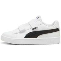 puma zapatillas rickie classic v ps 394253 13 para nina
