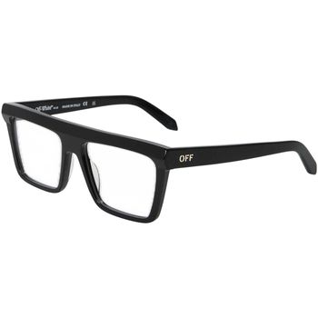 Off-White Gafas de sol Style 83 para mujer