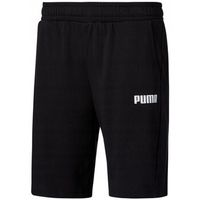 puma pantalones ess jersey para hombre