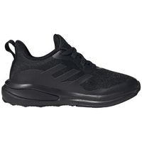adidas zapatillas fortarun jr para nino