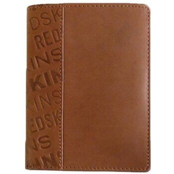 Redskins Cartera Marroquinería-HOMBRES para hombre