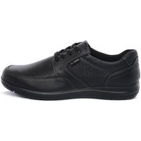 enval zapatos hombre berry nero para hombre