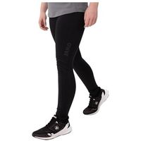 jako pantalones tight power para mujer