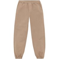iuter pantalones jogger para hombre