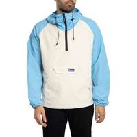 penfield chaquetas chaqueta ligera jac para hombre