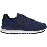 munich zapatillas 1690104 dash para nina
