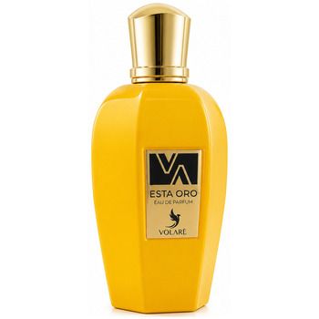 Volaré Perfume Esta Oro Eau de Parfum para mujer