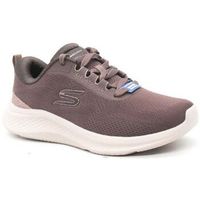 skechers deportivas moda 150629moc para mujer