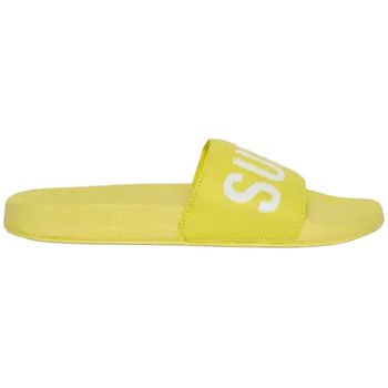 Superdry Chanclas Pool para mujer