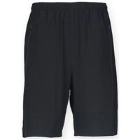 finden  hales short pro para hombre