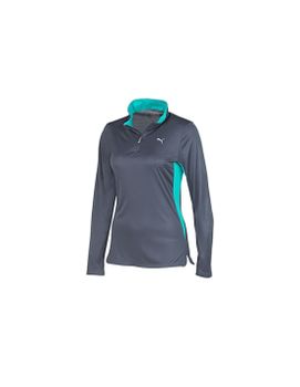 Camiseta de Running Puma Pe