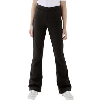 Name it Pantalón chandal Kali para niña