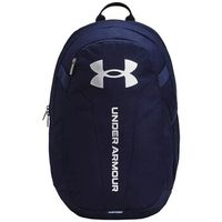 under armour mochila hustle lite para hombre