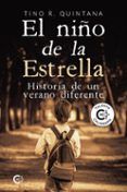 el niño de la estrella