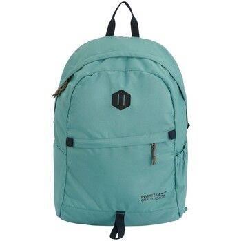 Regatta Mochila RG12780 para mujer