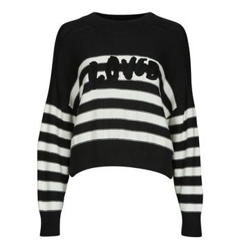 Desigual Jersey ANAIS para mujer