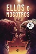 ellos o nosotros