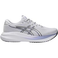 asics deportivas moda gel excite para mujer