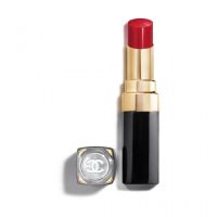 rouge coco flash 068 ultime