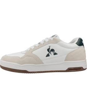 de LE COQ SPORTIF ZAPATILLAS HOMBRE MODELO LCS MASTER COLOR BLANCO PTCWHT