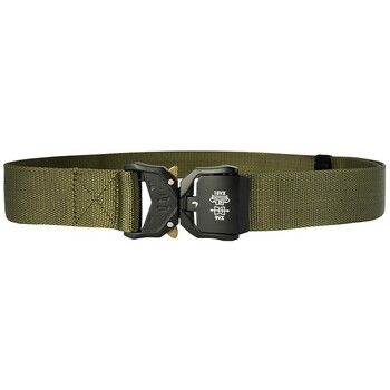 Viper Cinturón TD338 para hombre