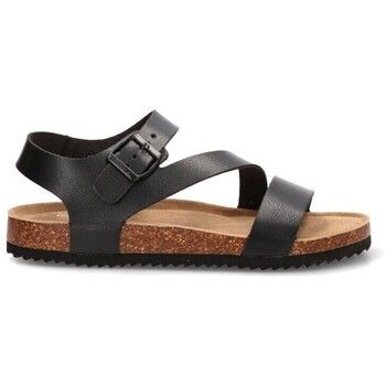 Etika Sandalias 812144 para hombre