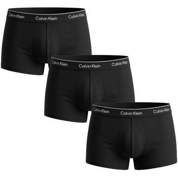 Calvin Klein Jeans Boxer NB4389 para hombre