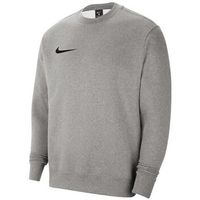 nike chaqueta deporte park 20 crew fleece para hombre
