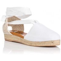 konps alpargatas sandalia valenciana - esparto para mujer