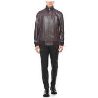 masterpelle cazadora - para hombre
