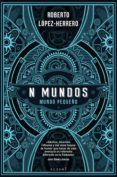 N Mundos