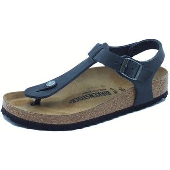 BIRKENSTOCK Chanclas 0147111 Kairo BS para hombre