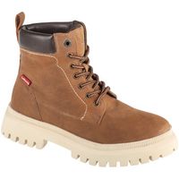 levis botines lennox para mujer