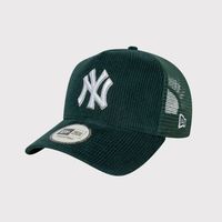 new-era gorra gorra new york yankees hombre para hombre