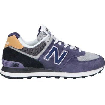 New Balance Zapatillas deporte U574Z2 para hombre