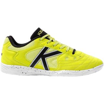 Kelme Zapatillas de fútbol Copa para hombre
