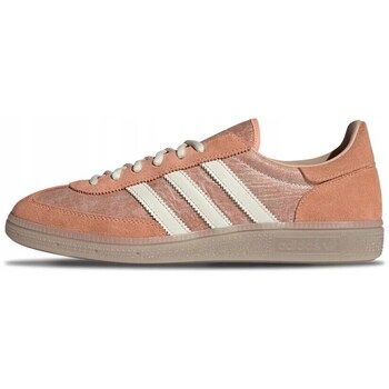adidas Zapatillas Spezial para hombre