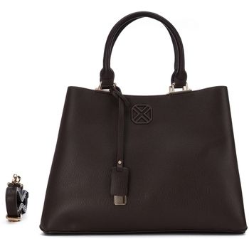 Xti Bolso 18517802 para mujer