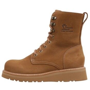 Panama Jack Botines Keila para mujer