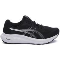 asics zapatillas de running gel-contend 10 para mujer