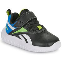 reebok sport zapatillas rush runner 5 syn alt para nino