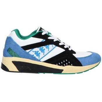 Kappa Zapatillas deporte 30313Z0 AUTHENTIC para hombre