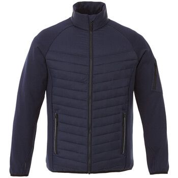 Elevate Cazadora PF1926 para hombre