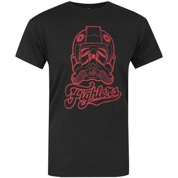 Disney Camiseta Imperial para hombre
