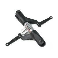 piezas de repuesto del cabezal del rotor principal del helicoptero volar ala fw450l v3