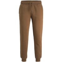 jack  jones pantalones - para hombre