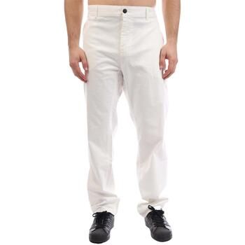 BOSS Pantalones GT24845 para hombre