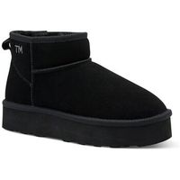 marco tozzi botines 2-26481-45 para mujer