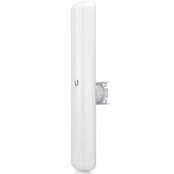 Ubiquiti Networks LAP-120 Antena Direccional MIMO para Red 16 dBi